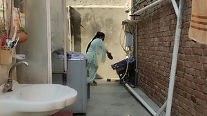 daily routine part 2 #rells #girls #dailyvlog #girlfriend #dailyroutine | Maha khan