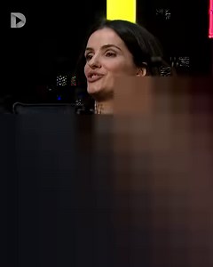 “Për neve kanë filluar të shkruajnë gazetat botërore, me përmend Kosovën për gra të forta” - Yllka Gashi flet për suksesin global të filmit “Zgjoi” | RTV Dukagjini