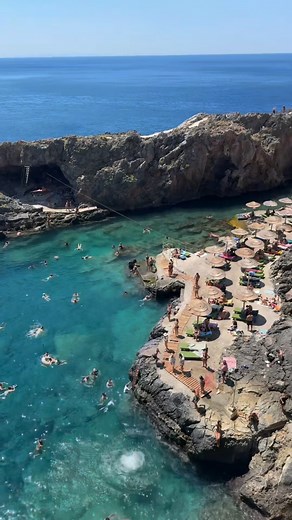 Kalypso Beach, Crete🇬🇷 #crete #greece #travel #sea #holidays #summer #creteisland #photography #beach #holiday #sun #creta #love #photooftheday #travelphotography #picoftheday #instagood #vacation #nature #island #chania #olympusuk #sunset #olympus #sisi #travelgram #beautiful | Massimo Columbus