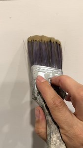 15 reactions | Superior Bronze by @sherwinwilliams  in bio to see the stuff we 﫶 #diy #paint #fyp #sherwinwilliamspaint #homerenovation | Purple Stone Properties | Facebook