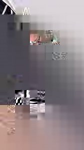 KITCHEN RENO WEEK 1: DEMO! 💪💥 The first step of any gut renovation is the gutting, and thankfully I had my sister Brittany in town to help me! She is seriously such a powerhouse—I can’t stop watching these videos of her break apart the kitchen like Legos 😂 Behind the poorly built base cabinets, we uncovered lots of sketchy wiring and gaps and cracks that have created *decades* of roach problems. So now we can fix them! And with the uppers gone, this space already feels so much larger 🙌🏼 Nex