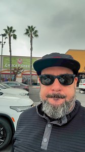 Lisco Halloween Street scene has been canceled this year. The city of Whittier has informed the residents on Lisco Street that they will not be able to continue the event. The city sites excessive traffic, noise and trash concerns. They also mentioned that extra recourses needed to be allocated to ensure the safety and flow of traffic. If they decide to move forward the proper permits will be required. Many of you have been looking forward to visiting Lisco this year. Many of you had questions s