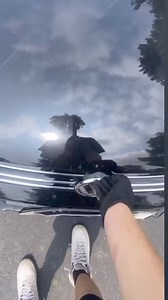 Perfect sound 😂 #rat #animalsofinstagram #mouse | Shadow The Rat