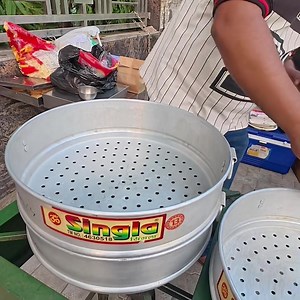 25K views · 402 reactions | Aaj hum cart pr gye or ye hua #tamannapraveenvlogs #foodcart #zomato | Tamanna & Praveen | Facebook