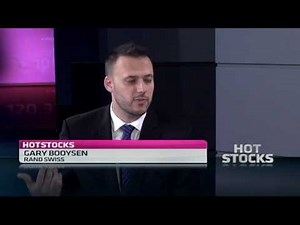 Northam - Hot or Not