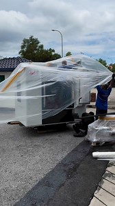 1.1K views · 37 reactions | AKA Machine Tools Sdn Bhd on Reels | Facebook