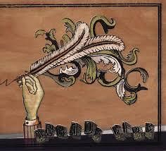 Arcade Fire - Neighborhood #2 (Laika) - dalszöveg magyar fordítása - Magyar-Dalszoveg.hu