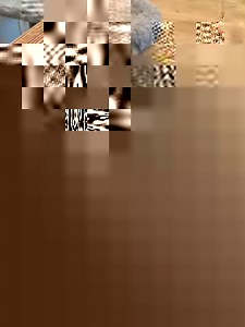 37K views · 3.4K reactions | Lady Chardonnay Vintage: Lady...