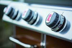 Why Won't My Gas Grill Get Hot? | Tips & Techniques