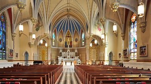 310K views · 3.1K reactions | When she offers a deal like that, you better take it. See more funny jokes here. www.youtube.com/eddiegotfunnyjokes | FUNNY JOKES | Facebook