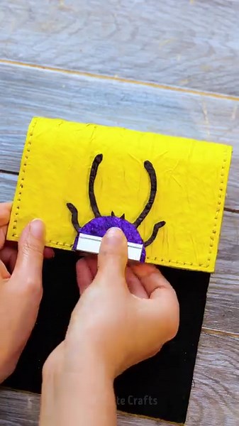 48K views · 133 reactions | Eco-friendly bag idea for you | 5-Minute Crafts Family | Facebook