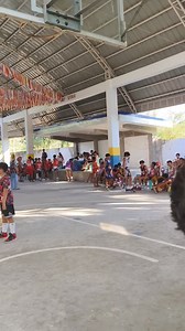 VLOG #11 || BARANGAY CALLAN POTOTAN! (Road, Church, Brgy. Hall, Covered Court and Farm) DPI Explore & Discover / News & Updates | Discover Pototan Iloilo