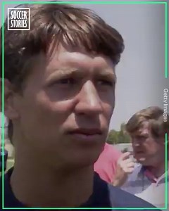 63K views · 254 reactions | The day Gary Lineker relieved himself... ON THE PITCH  | Soccer Stories | Facebook