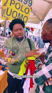 97K views · 3.2K reactions | Different between bend down select | Mc allamano | Facebook