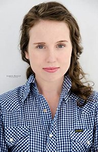 Holly Maag - Agent, Manager, Publicist Contact Info