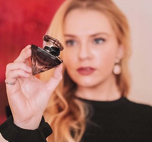The Ultimate Guide To Victoria’s Secret Body Mists | SOKI LONDON