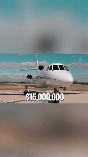 Inside Taylor Swift's Private Jet #shorts