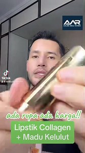 Ada rupa ada harga. Saya suka betul ayat Alif Syukri ini - “Di Malaysia ini orang jual barang murah melambak tapi barang yang berkualiti tidak banyak. Sama macam perempuan. Perempuan memang banyak. Tapi perempuan yang mahal itu tidak banyak” Apa definasi korang ‘perempuan mahal’ itu? | Azalina Abdul Rahman