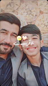 1.4K views · 23 reactions | Cooking with Chef Faisal on Reels | Facebook