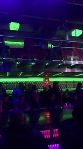 HONG KONG STRIPCLUB TIJUANA