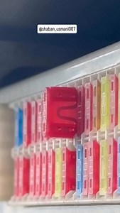 1.6K reactions · 301 shares | L lag gye 藍 #mechaniclife #mechanicreels #autorepair #indiamechanic #carrepair #enginework #garagework #dieselmechanic #autotechnician #carproblem #carsindia #viralreels #trendingreels #reelsindia #reelitfeelit #viralvideo #explorepage #automechanic #workshoplife #carservice TATA ahindra Hyundai Maruti Kia Toyota Honda Engine repair Clutch kit Injector Wiring Gearbox ECU Timing | Shaban Ali | Facebook