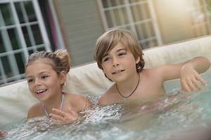 MSpa Reviews: What is the Best Model to Buy in 2023?