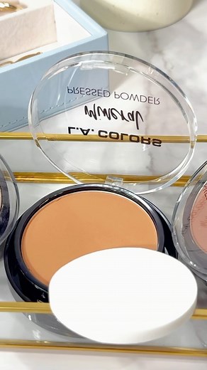 1.4K views · 11 reactions | Ready for flawless skin? ✨ Our Mineral...