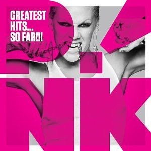 Paroles et traduction de la chanson «Fuckin' Perfect» par Pink