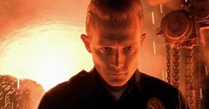 Top 10 Satisfying Villain Deaths in Movies | Videos on WatchMojo.com