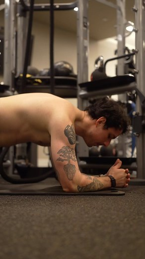 Daily Vlog, June 7th. Morning and Afternoon. | Andre Pilli