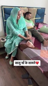 Tum hi Devta ho 🙊🙊 | Swamit Badesra