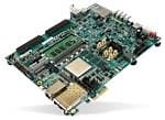 Zynq® UltraScale ™ MPSoC ZCU106 Evaluation Kit