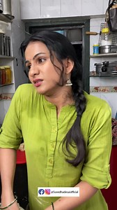 10K views · 222 reactions | Must try Homemade remedies|summer season #youtubeshorts #funnyvideos #suvedhadesai #subscribe #heat | Suvedha Desai | Facebook