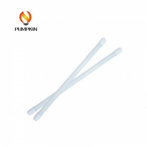 [Hot Item] T8 Lamps 600mm-1800mm 6W-24W Integrated LED Tube Fluorescent Light