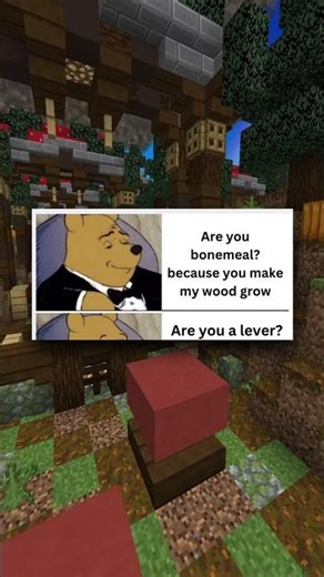 Fantastic Minecraft Memes! #48 😊