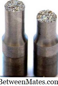 Differenz zwischen Eisen und Stahl Unterschied zwischen - Andere 2026