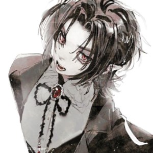 thoughtless_sinner - Twitch