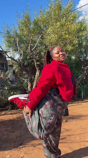 Plus Size OOTD: Styled Lookbook for Confidence