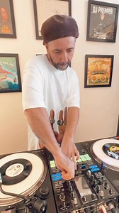 ENJOY THE SUNSHINE ☀️ | Dj Shock