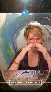¿Se activo tu Merkabah, tu cuerpo galáctico?Ver chat completo aquí: [https://www.youtube.com/watch?v=9DpPfVholEo&t=19](https://www.youtube.com/watch?v=9DpPfVholEo&t=1972s)... de seres galácticos. Ritual aquí: [https://francesfox.com/ritual-de-las-calaveras/](https://francesfox.com/ritual-de-las-calaveras/) #chakra #merkabah #Espiritus #Seresgalacticos #Mantras #invasion #Apocalipsis | Frances Fox Reveals