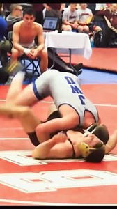 1.9K views · 14 reactions | JWU Coming To Iron Faith! Legendary Coach Lonnie Morris & National Champ Mike Ross will be running a session at Iron Sharpens Iron Preseason Wrestling Camp Sep 6-8th. Register before Monday @11:59PM to get entered into our giveaway raffle. | Ironfaithwrestling | Facebook