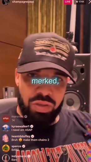 Drake ft. Juice WRLD - Look Alive 🔥 #drake #juicewrld #trap #music #edit #explore #trapmusic #explorepage #trapbeats #traplatino #trapbrasil #explorar #musica #traphouse #trapbr | TRAP VIBES