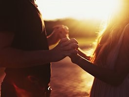 Watch room-kitty Free Live Broadcast — Smotri.com