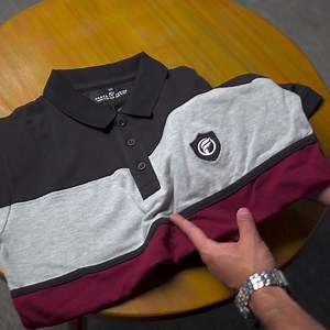 662 reactions · 31 comments | "Dress to impress with this refined...