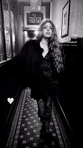 Fantasy ✨ | Scarlett