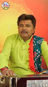 63K views · 1.6K reactions | Gayak - Ramdas Thakor Producer - Ramesh Prajapati (9824484136) | Jay Ambe Gujarati Bhajan | Facebook