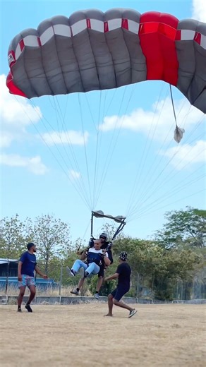 5.3K views · 16 reactions | You’re next, are you ready? 廒 WhatsApp: +507 6426 9022 | Skydive Panama | Facebook