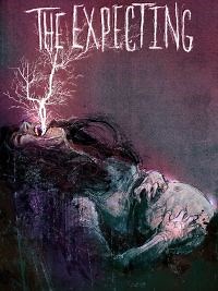 The Expecting, 2020, Ben Ketai