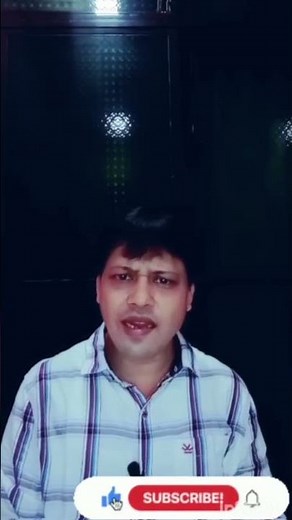 #मैं कहीं कवि ना बन जाऊं#Main Kahin Kavi Na Ban Jaau