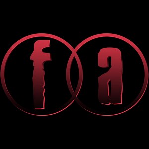 Ghetto Gaggers Zoomer vs Boomer